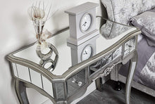 Load image into Gallery viewer, French Inspire Bedroom Dressing Table Console Retro
