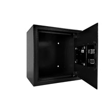 Load image into Gallery viewer, Ammunition Safe Gun Cabinet Ammo Safe A103