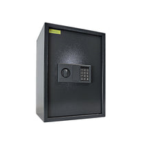 Load image into Gallery viewer, Large Safe High Security Electronic Digital Safe Steel Home Safe