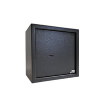 Load image into Gallery viewer, Ammunition Safe Gun Cabinet Ammo Safe Box