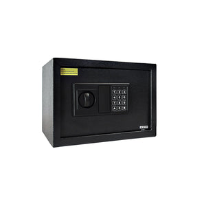 Hotel Office Home Safe High Security Electronic Digital Safe