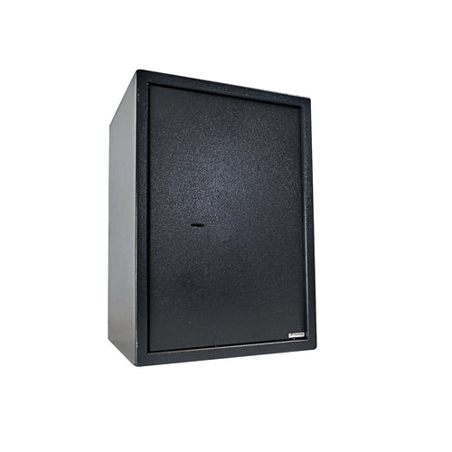 Extra Large Office And Home Safe With 7 Lever Lock