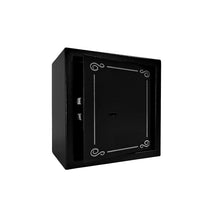 Load image into Gallery viewer, Ammunition Safe Gun Cabinet Ammo Safe A103