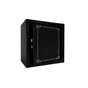 Ammunition Safe Gun Cabinet Ammo Safe A103
