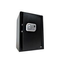 Load image into Gallery viewer, Large Finger Print Safe Biometric Fingerprint Electronic Steel Safe