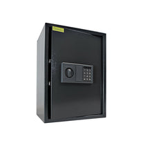 Load image into Gallery viewer, Large Safe High Security Electronic Digital Safe Steel Home Safe