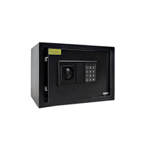 Load image into Gallery viewer, Hotel Office Home Safe High Security Electronic Digital Safe