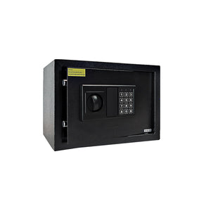 Hotel Office Home Safe High Security Electronic Digital Safe