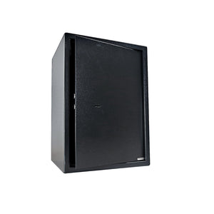 Extra Large Office And Home Safe With 7 Lever Lock