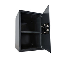 Load image into Gallery viewer, X Large Ammunition Safe Ammo Safe Size 500mm X 350mm X 310mm 44.6 Litre Capacity