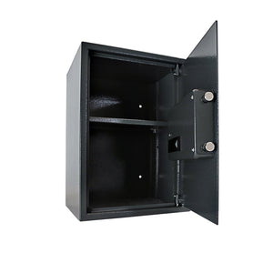 Large Safe High Security Electronic Digital Safe Steel Home Safe