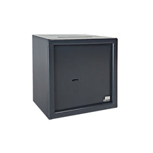 Load image into Gallery viewer, Under Counter Top Cash Deposit Safe Cash Safe Cash Box CD Safe A29