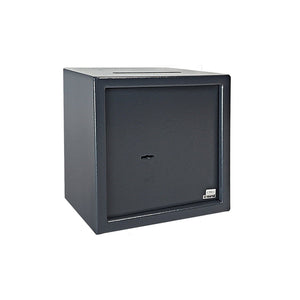 Under Counter Top Cash Deposit Safe Cash Safe Cash Box CD Safe A29