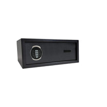 Load image into Gallery viewer, Laptop Safe 480 cms Wide High Security Electronic Digital Safe Steel