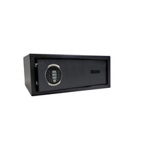 Load image into Gallery viewer, Laptop Safe 480 cms Wide High Security Electronic Digital Safe Steel