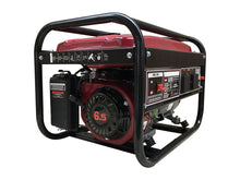 Load image into Gallery viewer, Dirty Pro Tools 2.8 KVA/2.8KW 6.5HP DC Petrol Generator with copper motor -2800W/12V/50HZ