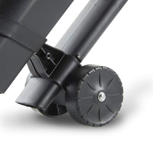 Load image into Gallery viewer, 3 In 1 3000 Watt Leaf Blower &amp; Vacuum Integrated Chopper Shredder