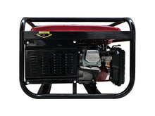 Load image into Gallery viewer, Dirty Pro Tools 2.8 KVA/2.8KW 6.5HP DC Petrol Generator with copper motor -2800W/12V/50HZ