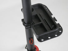 Load image into Gallery viewer, New Bicycle Repair Work Stand New Design With Quick Release Handle And Clamp