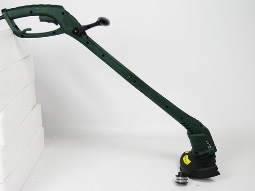 Grass Trimmer Electric Grass Strimmer Garden Cutter