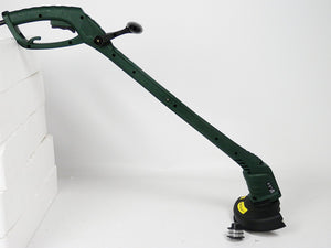 Grass Trimmer Electric Grass Strimmer Garden Cutter