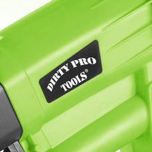 Load image into Gallery viewer, 3 In 1 3000 Watt Leaf Blower &amp; Vacuum Integrated Chopper Shredder