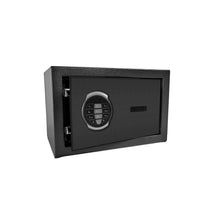 Load image into Gallery viewer, High Security Electronic Digital Safe Steel Safe Home - 8.5 Litres Larger Than Standard Safes