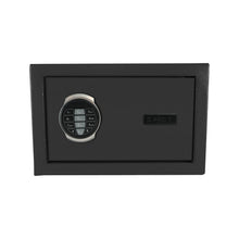 Load image into Gallery viewer, High Security Electronic Digital Safe Steel Safe Home - 8.5 Litres Larger Than Standard Safes