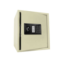 Load image into Gallery viewer, 53 Litre Large Electronic Digital Security Steel Safe