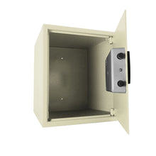 Load image into Gallery viewer, 53 Litre Large Electronic Digital Security Steel Safe