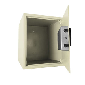 53 Litre Large Electronic Digital Security Steel Safe