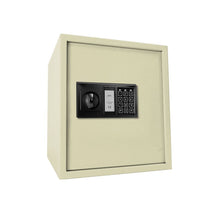 Load image into Gallery viewer, 53 Litre Large Electronic Digital Security Steel Safe